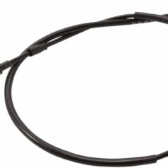 CABLE CLUTCH KAW KX450F