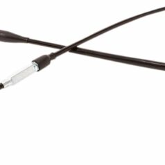 CABLE CLUTCH SUZ RMZ250F