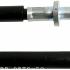 FRONT HAND BRAKE CABLE