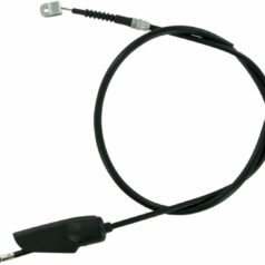 FRONT 51" BRAKE CABLE