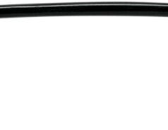 FRONT FOOT BRAKE CABLE