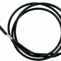 REAR HAND BRAKE CABLE