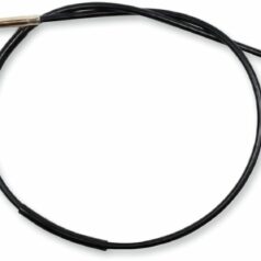 FRONT BRAKE CABLE