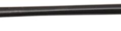 CABLE BRAKE RR MSE HON