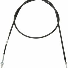 CABLE BRAKE RR PARK HON