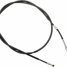 CABLE BRAKE RR PARK HON