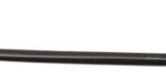 REAR BRAKE CONTROL CABLE BLACK