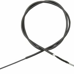 CABLE BRAKE RR PARK KAW