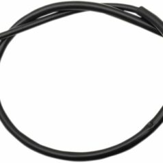 CABLE BRAKE RR PARK YAM