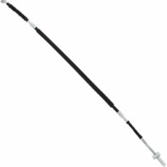 CABLE BRAKE RR MSE HON