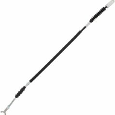 CABLE BRAKE RR MSE KAW