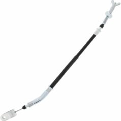 CABLE BRAKE RR MSE YAM