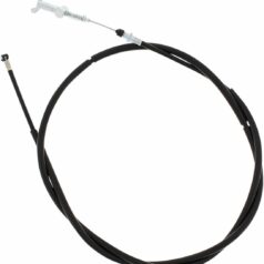CABLE BRAKE RR PARK YAM