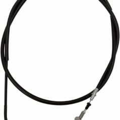 CABLE BRAKE RR PARK YAM