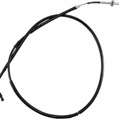 CABLE BRAKE RR PARK YAM