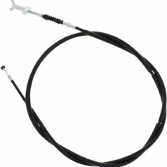 CABLE BRAKE RR PARK YAM
