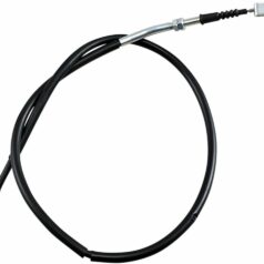 CABLE BRAKE RR PARK YAM