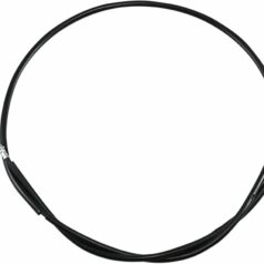CABLE BRAKE RR PARK YAM
