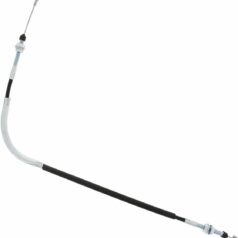 CABLE BRAKE RR MSE AC