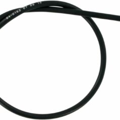 CHOKE CABLE