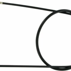 CHOKE CABLE