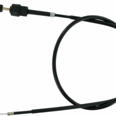 CHOKE CABLE