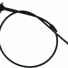 CHOKE CABLE