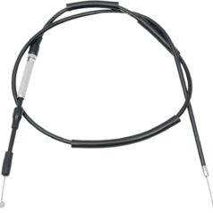 CABLE HOT START