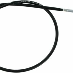 CHOKE CABLE