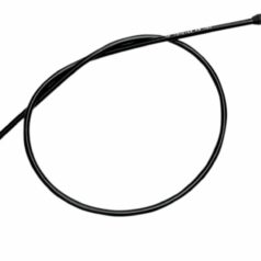 CABLE DECOMPRESSION
