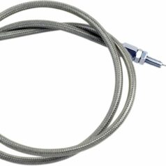 CABLE CHOKE