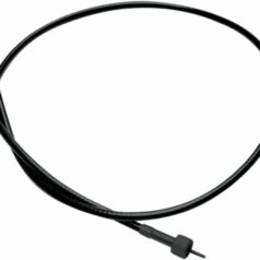 BLACKOUT SPEEDOMETER CABLE