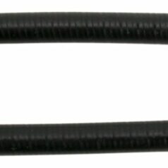 SPEEDOMETER CABLE