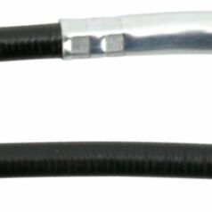 SPEEDOMETER CABLE