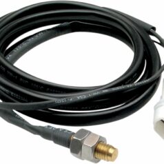 SPEEDOMETER CABLE