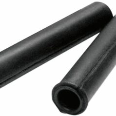 THROTTLE IDLE CABLE BOOTS