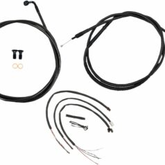 CABLE KIT CM15-17 SFTL18+