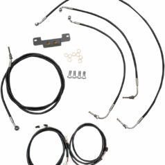 CABLE KIT CB 18-20 FL 17+