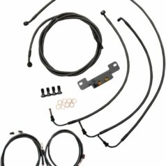 CABLE KIT CM 18-20 FL 17+