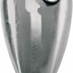 MUSTANG GAS TANK W/ SINGLE GAS CAP