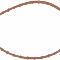 SEAL FOR FUEL PUMP DOOR