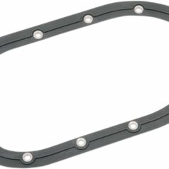 SEAL FOR FUEL PUMP DOOR