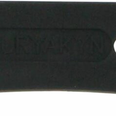 REPLACEMENT KEY FOR FLUSH MOUNT GAS CAP