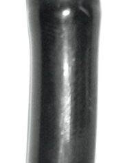 VENT CAP ONE WAY VALVE ALUMINUM GREEN