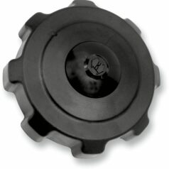 GAS CAP NON VENTED OEM STYLE