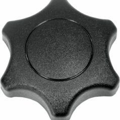 GAS CAP NON VENTED OEM STYLE