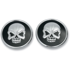 GAS CAP PAIR VENTED/NON-VENTED 97-14