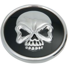 GAS CAP VENTED 84-96