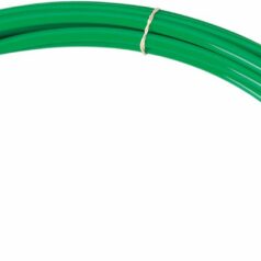 VENT HOSE REFILL PACK POLYURETHANE GREEN