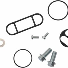 REBUILD KIT FUEL TAP YAM